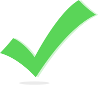 Vote now for the new MSD logo!