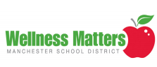 Wellness Matters