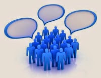 middle school survey