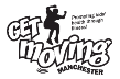 Get Moving Manchester