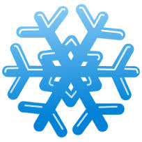 snowflake