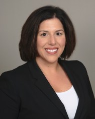 KEsparza2019
